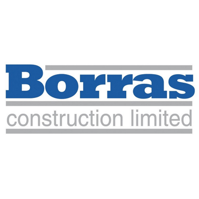 Borras Construction