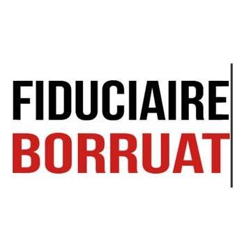 Fiduciaire Borruat