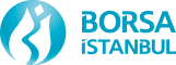 Borsa Istanbul