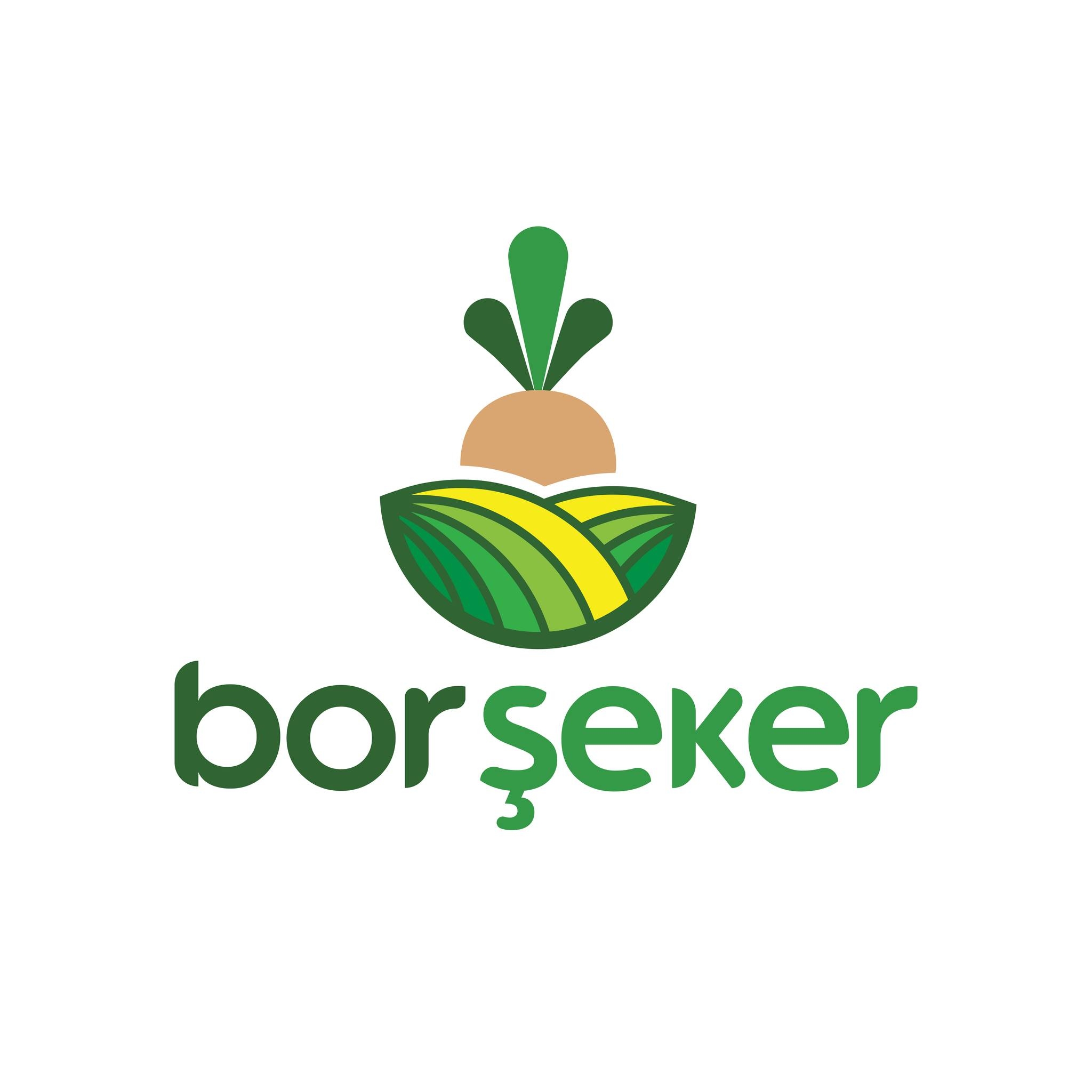 Bor şeker