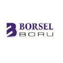 Borsel Boru