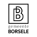 Gemeente Borsele