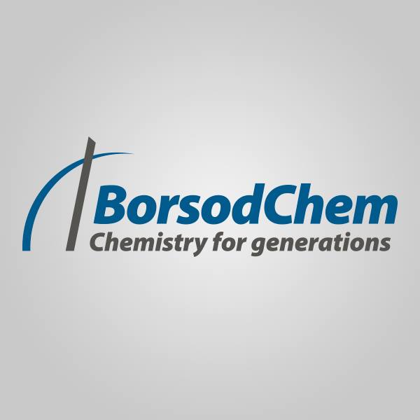 Borsod Chem