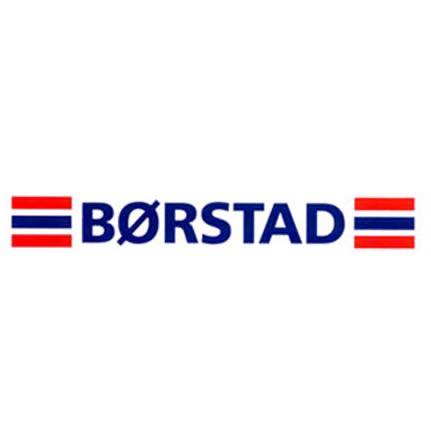 Børstad Transport As