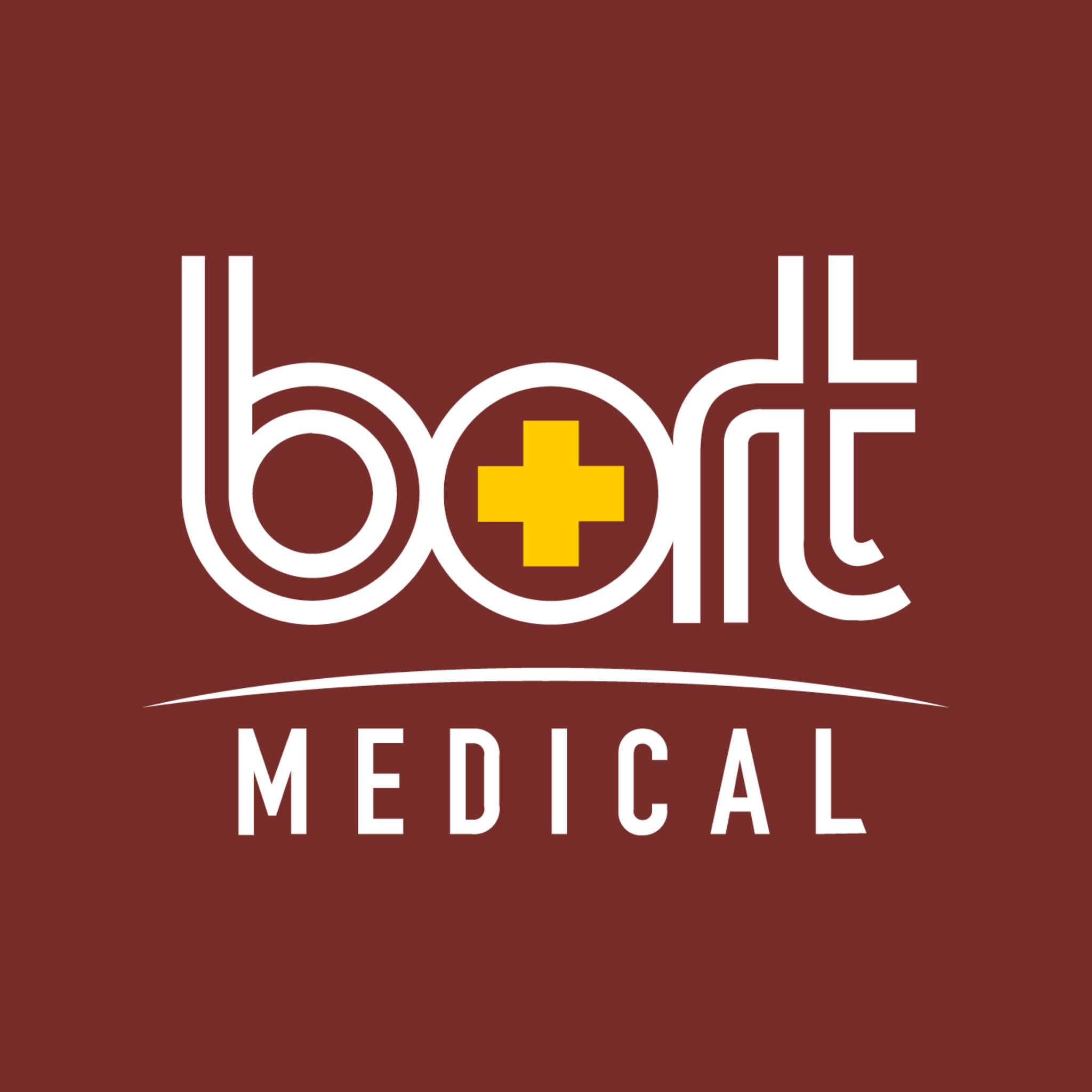 Bort-Swiss Orthopedic Supply