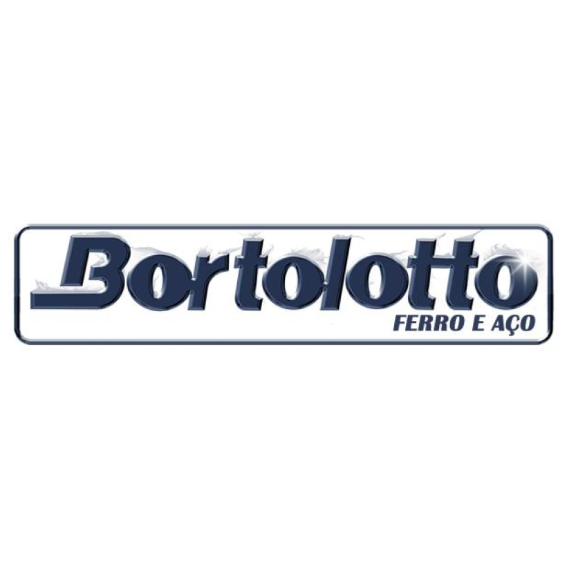 Bortolotto