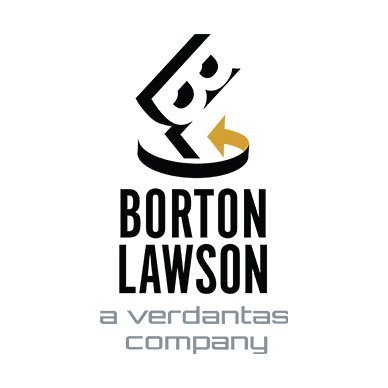 Borton-Lawson