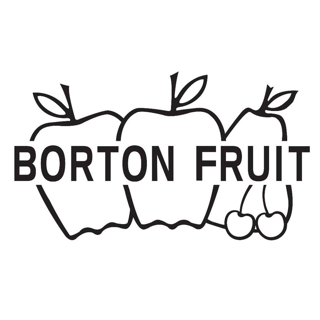 Borton Fruit