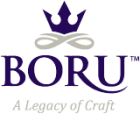 Boru Jewelry