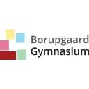 Borupgaard Gymnasium