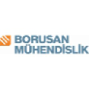 Borusan Mühendislik