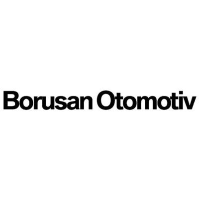 Borusan Otomotiv companies