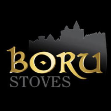 Boru Stoves