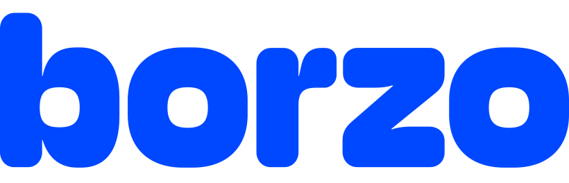 Borzo