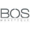 Bos Monétique