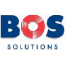 BOS Solutions