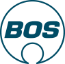 BOS Group