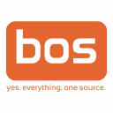 BOS Office Supplies Group