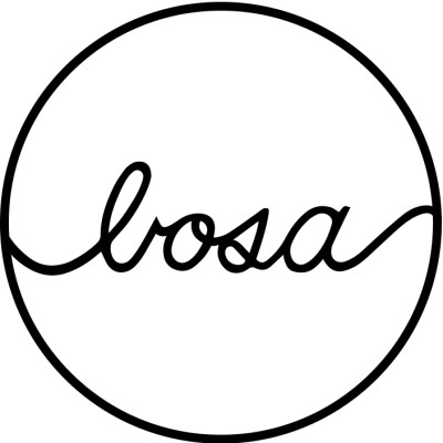 Bosa