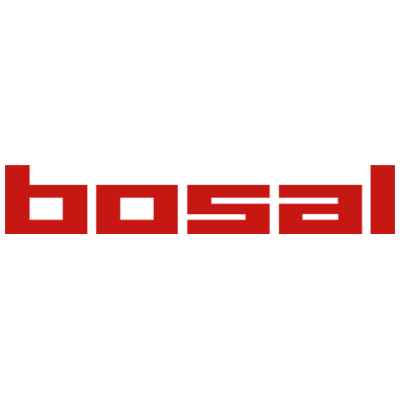 Bosal International