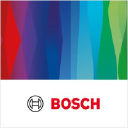 Bosch Connected Devices And Solutions