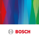 Bosch Commercial and Industrial UK