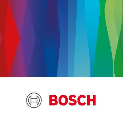 Bosch América Latina