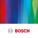 Bosch Group Romania