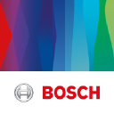 Bosch Fren Sistemleri Sanayi ve Ticaret A.S