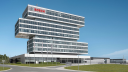 Bosch Denmark