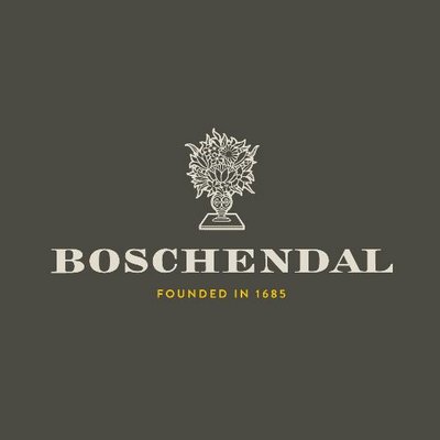 Boschendal