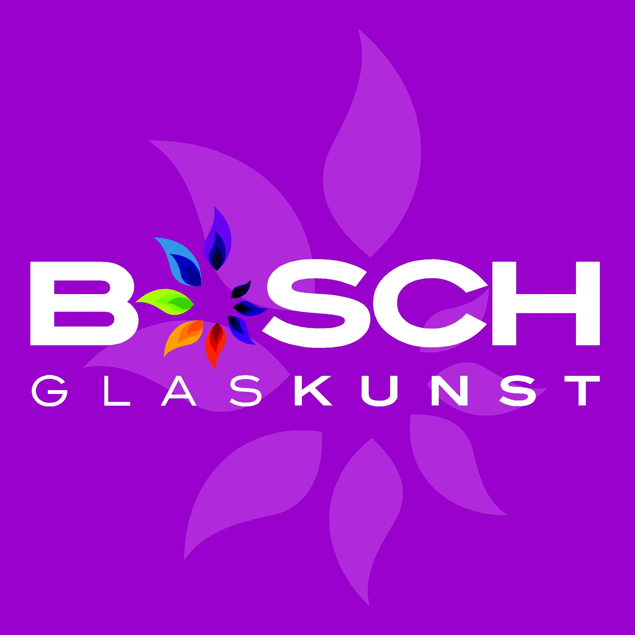 Bosch Glaskunst