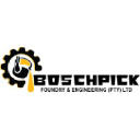 Boschpick Foundry & Engineering