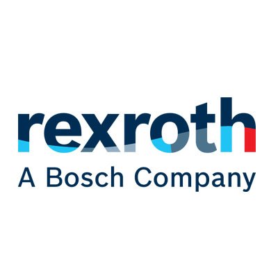 boschrexroth.co.jp