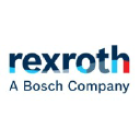 boschrexroth.ro