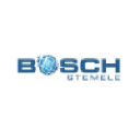 Bosch Stemele (Pty) Ltd