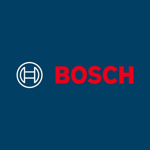 Robert Bosch Tool