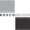 Bosco Delvizio   Arquitetura E Urbanismo