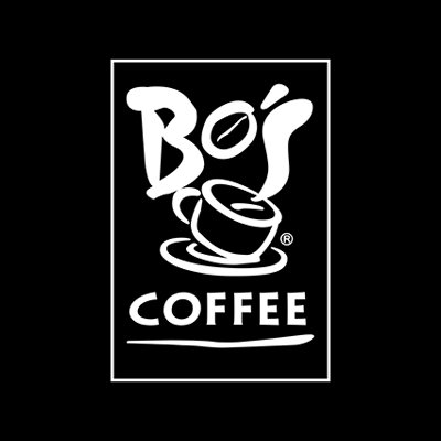 Bo's Coffee