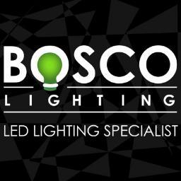 BoscoLighting