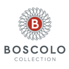 Boscolo Collection Hotels