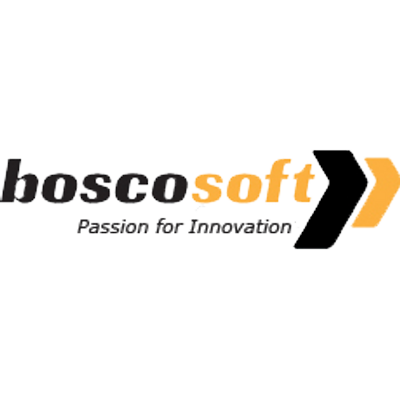 Boscosoft Technologies