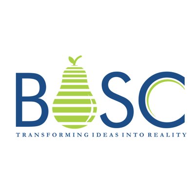 Bosc Tech Labs Private