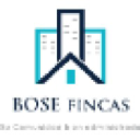 Bose Fincas