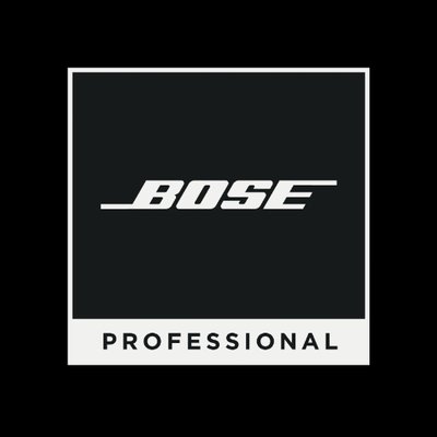 Bose