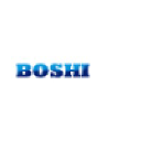 Harbin Boshi Automation Co.