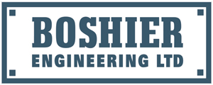 Boshier Engineering