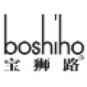 Boshiho Leather Co.