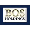 BOS Holdings