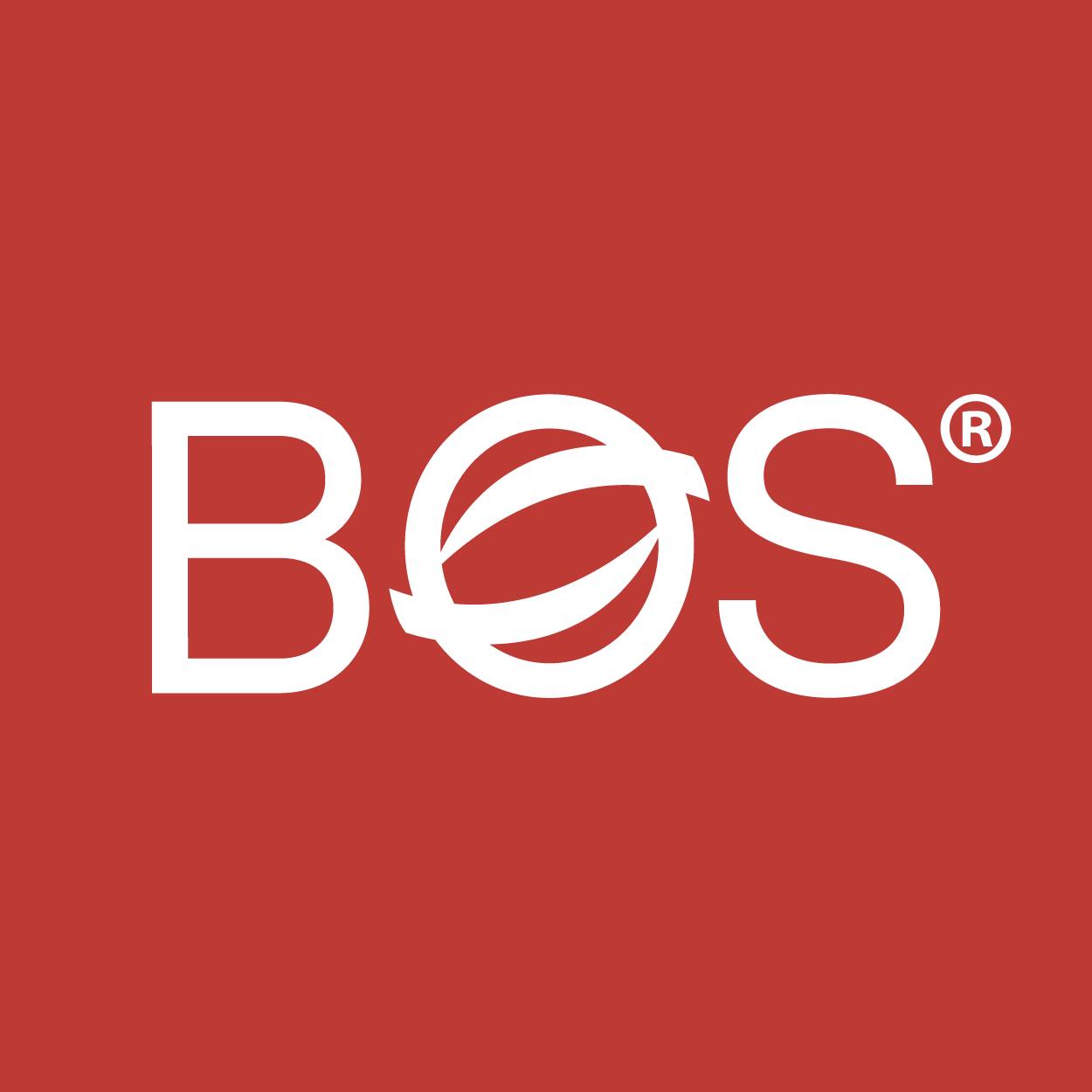 BOS Innovations